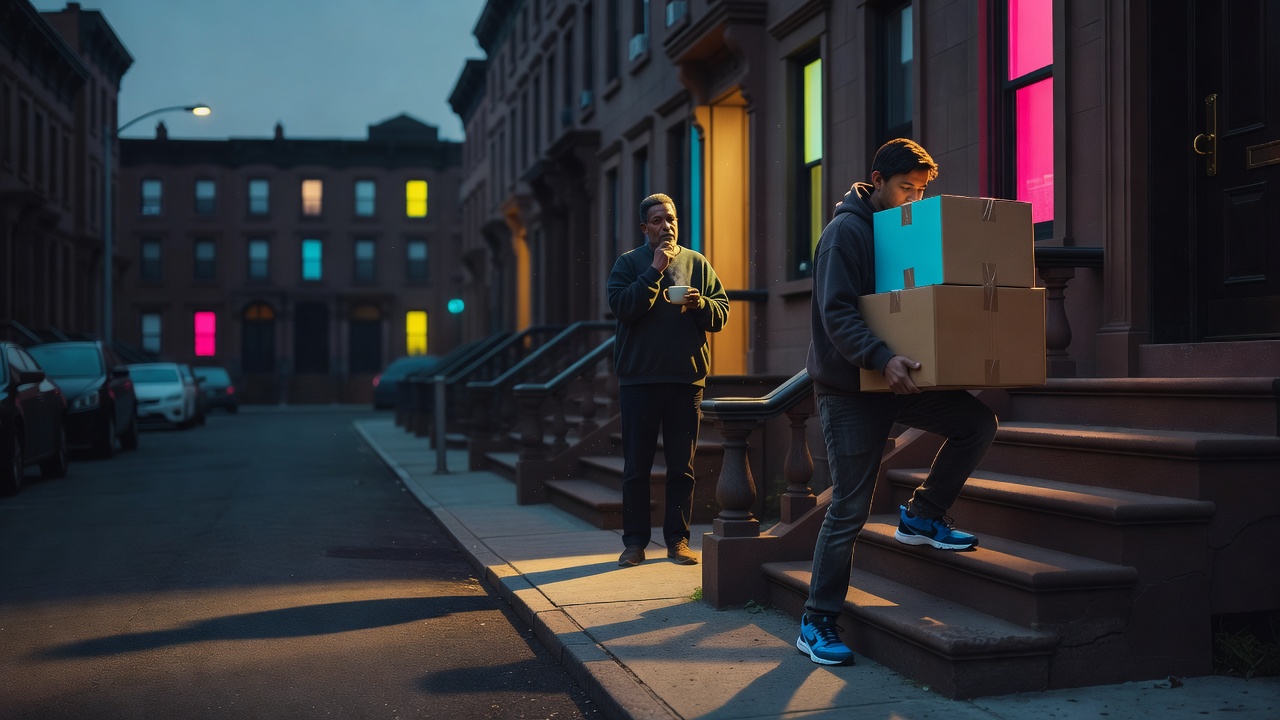Altruism (A3): The Personality of Generosity