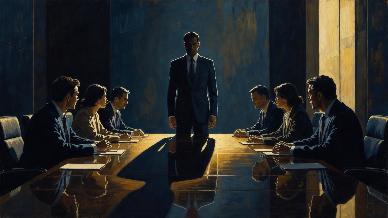 Assertiveness (E3): Leadership, Power, and the Dominance Facet