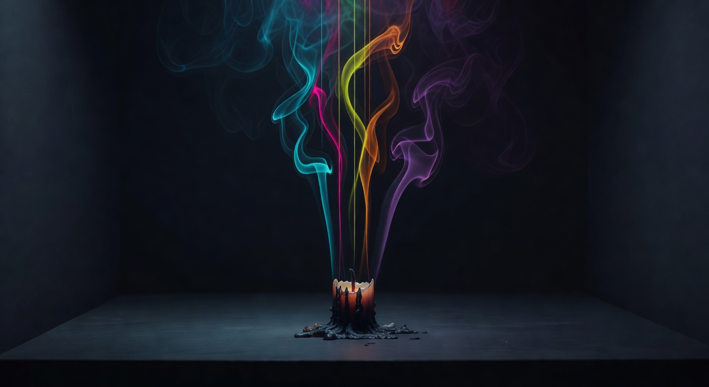 Burnout Has a Personality Profile: The Maslach Model Mapped to OCEAN