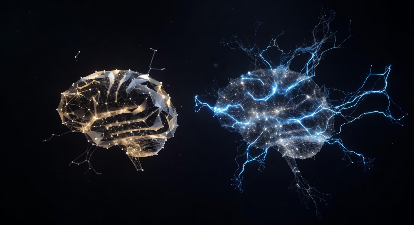 Growth Mindset vs Fixed Mindset: What Dweck Got Right and What the Big Five Adds
