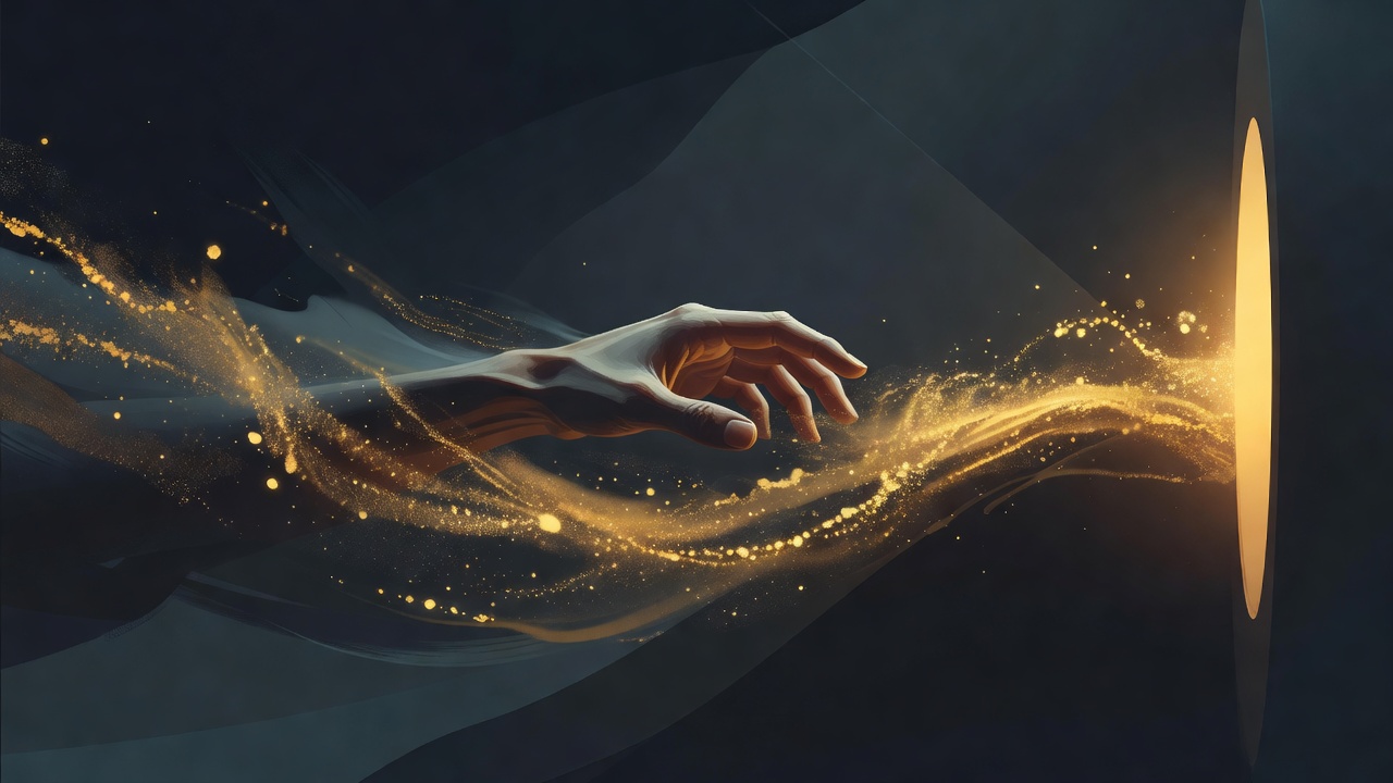 Immoderation (N5): The Urge That Wins Before You Notice