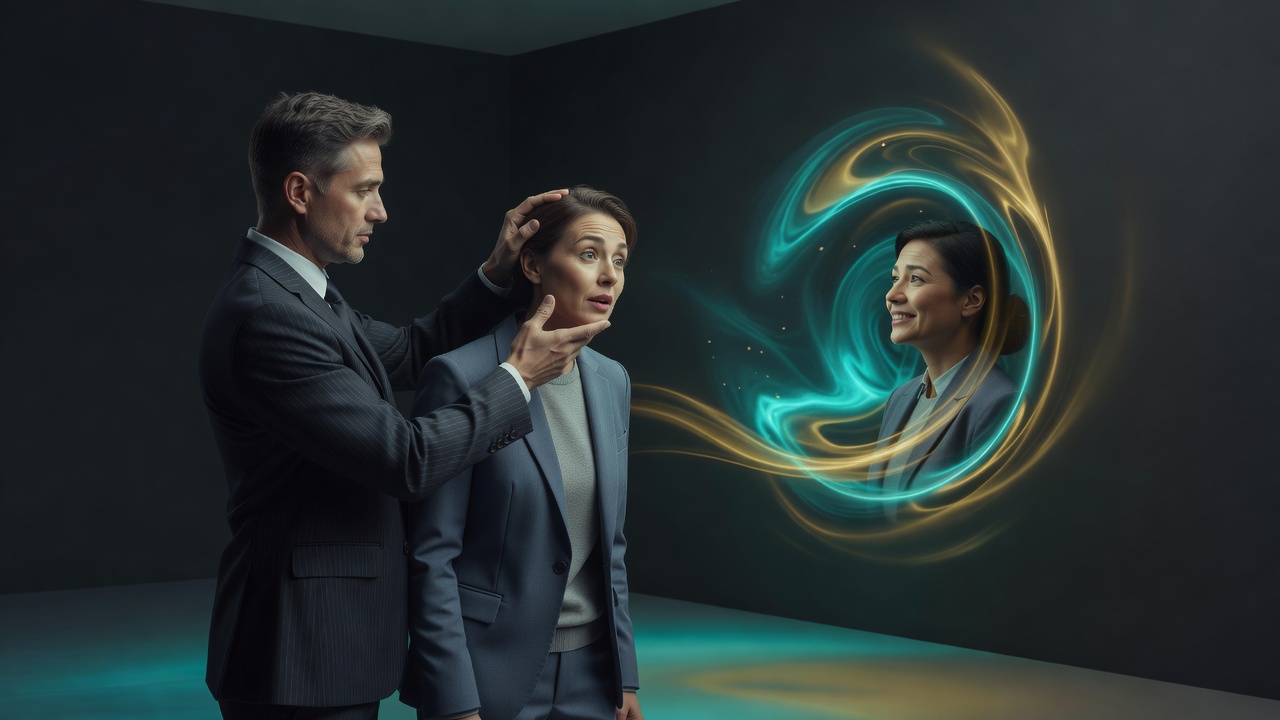 The Provocateur Sales Personality: Challenging Buyers Without Alienating Them