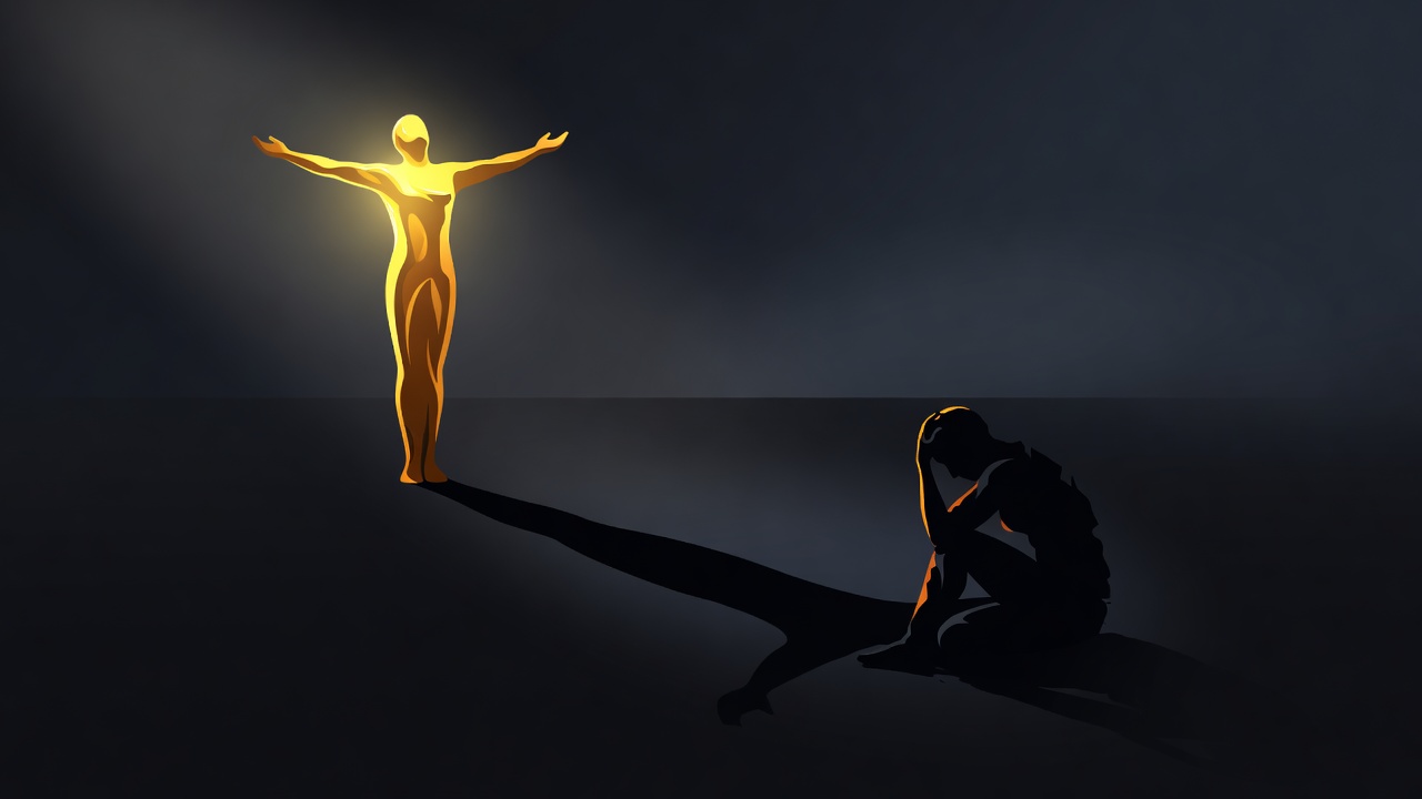 The Shadow Side of Your Strengths